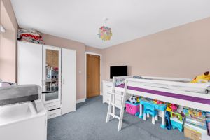 Photo 21- click for photo gallery